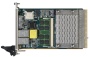 image: A3pci7512